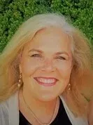 Clara Hauth